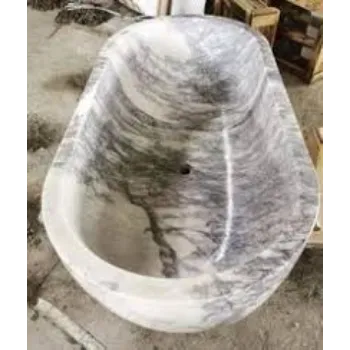 Marble  Bath Tub